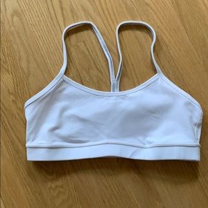Lululemon bandeau